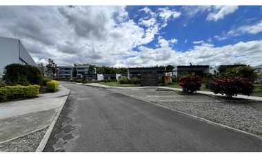 VENTA DE APARTAMENTO EN ARMENIA, QUINDO, COLOMBIA