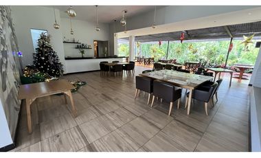 VENTA DE APARTAMENTO EN ARMENIA, QUINDO, COLOMBIA