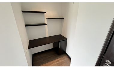 VENTA DE APARTAMENTO EN ARMENIA, QUINDO, COLOMBIA