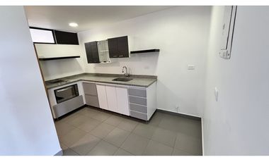 VENTA DE APARTAMENTO EN ARMENIA, QUINDO, COLOMBIA