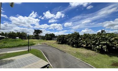 VENTA DE APARTAMENTO EN ARMENIA, QUINDO, COLOMBIA