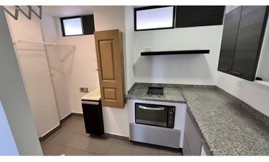 VENTA DE APARTAMENTO EN ARMENIA, QUINDO, COLOMBIA