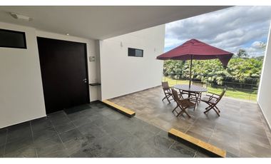 VENTA DE APARTAMENTO EN ARMENIA, QUINDO, COLOMBIA