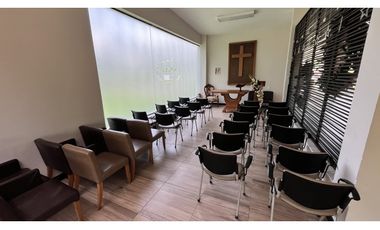 VENTA DE APARTAMENTO EN ARMENIA, QUINDO, COLOMBIA