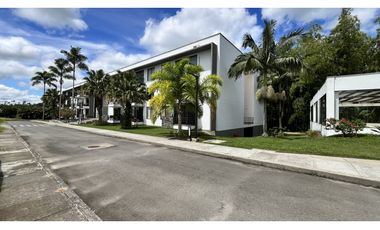 VENTA DE APARTAMENTO EN ARMENIA, QUINDO, COLOMBIA