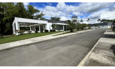 VENTA DE APARTAMENTO EN ARMENIA, QUINDO, COLOMBIA