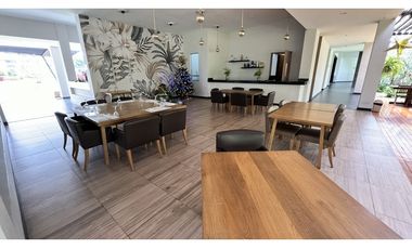 VENTA DE APARTAMENTO EN ARMENIA, QUINDO, COLOMBIA