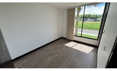 VENTA DE APARTAMENTO EN ARMENIA, QUINDO, COLOMBIA