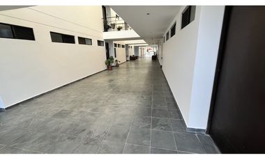VENTA DE APARTAMENTO EN ARMENIA, QUINDO, COLOMBIA