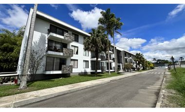 VENTA DE APARTAMENTO EN ARMENIA, QUINDO, COLOMBIA