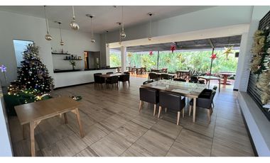 VENTA DE APARTAMENTO EN ARMENIA, QUINDO, COLOMBIA