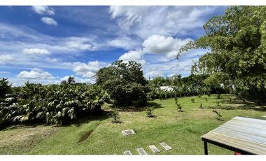 VENTA DE APARTAMENTO EN ARMENIA, QUINDO, COLOMBIA