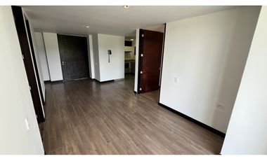VENTA DE APARTAMENTO EN ARMENIA, QUINDO, COLOMBIA