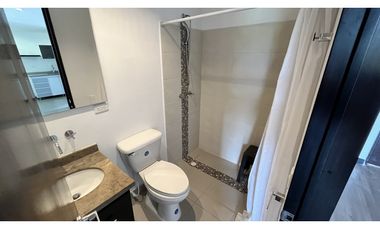 VENTA DE APARTAMENTO EN ARMENIA, QUINDO, COLOMBIA