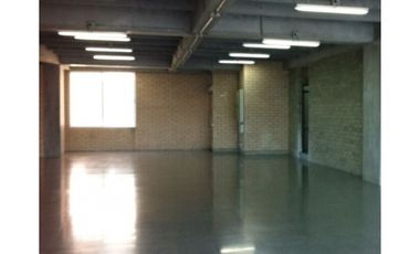 Local en Arriendo Guayabal Medellín