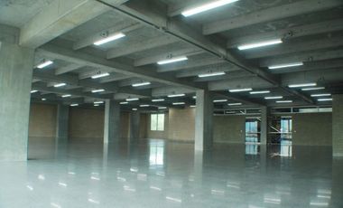 Local en Arriendo Guayabal Medellín