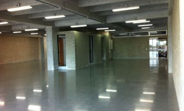 Local en Arriendo Guayabal Medellín