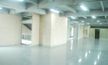 Local en Arriendo Guayabal Medellín