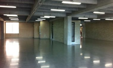 Local en Arriendo Guayabal Medellín