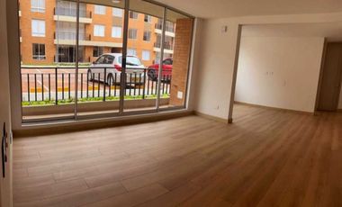 LINDO APARTAMENTO PARA ESTRENAR