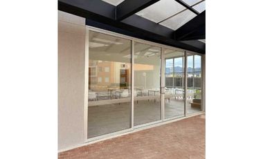 LINDO APARTAMENTO PARA ESTRENAR