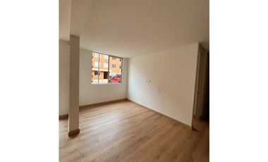 LINDO APARTAMENTO PARA ESTRENAR