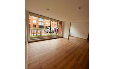 LINDO APARTAMENTO PARA ESTRENAR