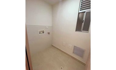 LINDO APARTAMENTO PARA ESTRENAR