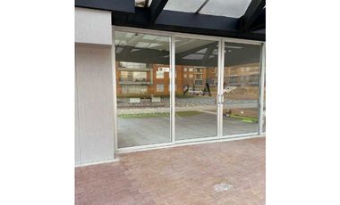 LINDO APARTAMENTO PARA ESTRENAR