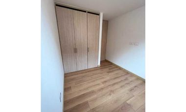 LINDO APARTAMENTO PARA ESTRENAR