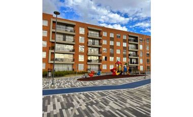 LINDO APARTAMENTO PARA ESTRENAR