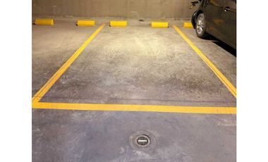 LINDO APARTAMENTO PARA ESTRENAR