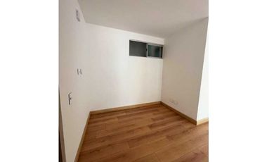 LINDO APARTAMENTO PARA ESTRENAR