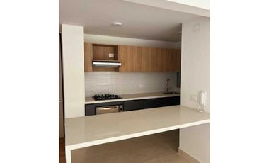 LINDO APARTAMENTO PARA ESTRENAR