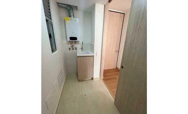 LINDO APARTAMENTO PARA ESTRENAR