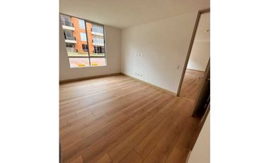 LINDO APARTAMENTO PARA ESTRENAR