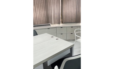 Oficina en Venta, sector Centro Medellin