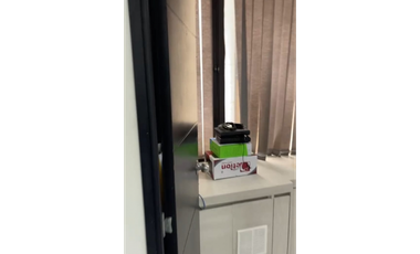 Oficina en Venta, sector Centro Medellin