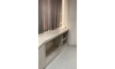 Oficina en Venta, sector Centro Medellin