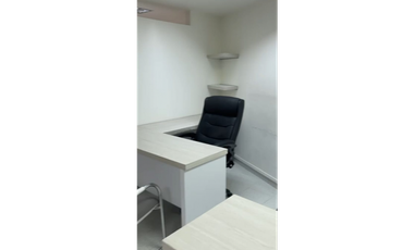 Oficina en Venta, sector Centro Medellin