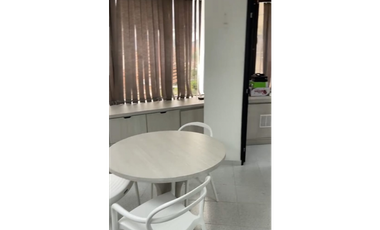 Oficina en Venta, sector Centro Medellin