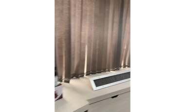 Oficina en Venta, sector Centro Medellin