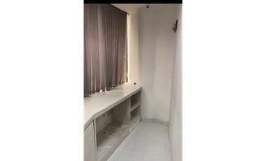 Oficina en Venta, sector Centro Medellin