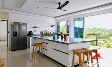 Linda casa campestre en condominio a 15 min de Viterbo