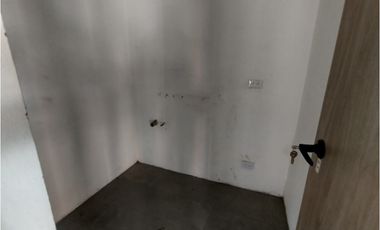 Local en arriendo Medellín Sector Laureles