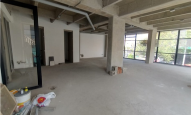 Local en arriendo Medellín Sector Laureles