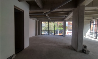 Local en arriendo Medellín Sector Laureles