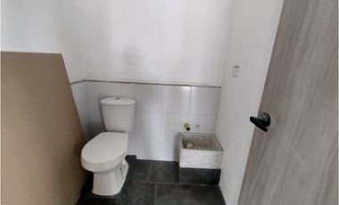 Local en arriendo Medellín Sector Laureles