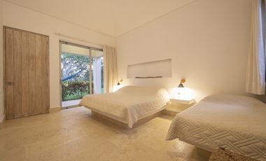 Casa zona norte via a punta canoa