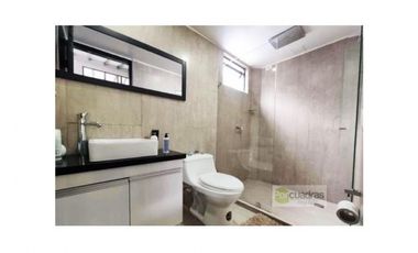 Casa Finca con 12.000 m² de lote independiente en El Retiro